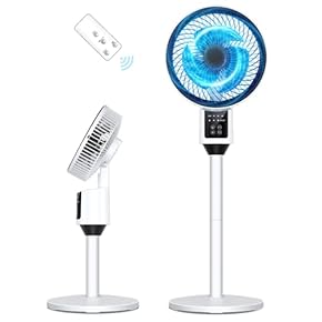 1台4役✨暖房効率up❣️サーキュレーター 扇風機 リモコン付き 111067 サーキュレータ」の人気商品一覧 | 安い商品を通販サイトから